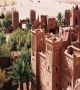 Ouarzazate: hausse de 70% des arrivÃ©es de touristes 