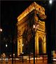 Paris attire de plus en plus de touristes 