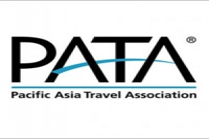 Big India and China presence boosts PATA Travel Mart