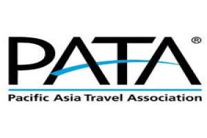 PATA Singapore Chapter Presents 2nd Industry Productivity Challenge