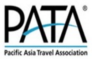 PATA Goes In-depth on India and China Outbound Tourism