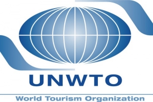 Egypt to host official World Tourism Day celebrations