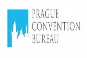 In Prague begins Biennial Congress on the Law of the World: 