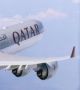 Qatar Airways Private Jet Division To Double Its Fleet