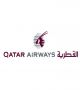Qatar Airways expands Chinese operations