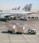 Syrie Alep : 100Ã¨me destination pour Qatar Airways