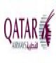 Qatar offers 6,000 bonus Qmiles to Kolkata