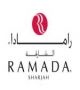 80% Occupancy Rate Recorded by Ramada Sharjah