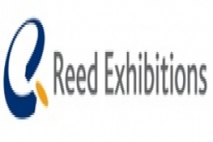Reed Travel Exhibitions signs 3 year MOU in Beijing