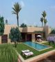 HÃ´tellerie : New Mauritius Hotels rachÃ¨te 50% du Royal Palm Marrakech