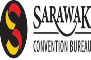 Sarawak To Host  International Acupuncture And Tradtional Chinese Medicine Convention in 2012