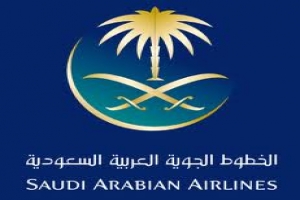 Record growth in Saudi Arabia Airlines flights to India
