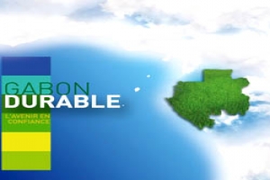 Salon Gabon Durable 2011 en mai prochainâ€¦        