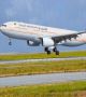 Saudi Arabian Airlines sees 14% rise in passengers