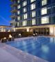 Prism Hotels & Resorts-Managed Se San Diego Hotel sells for $49m.