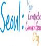 Seoul to Host World Conference on Non-Destructive Testing in 2020