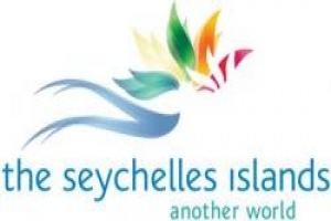 Seychellesâ€™ Carnival of Carnivals continues to attract international coverage