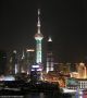 Shanghai : la ville chinoise qui plaÃ®t le plus aux touristes