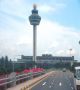 Singapore Changi Airport registered 4m. passenger movements in June 2011