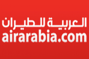 Air Arabia introduces flights to Gassim in KSA