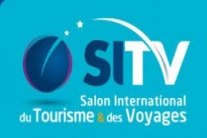 Le Salon international du tourisme et voyage Ã  Colmar Du 11 au 13 novembre, 