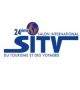 SITV : La Chine ancestrale en guest star