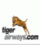 Tiger launches Singapore-Cebu flights