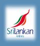 Sri Lankan Airlines : promotion pour les AGV vers le Sri Lanka, les Maldives, l'Asie et l'Inde