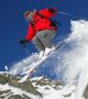 Congress on Snow and Mountain Tourism to advance the use of new technologies in mountain tourism