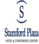New Sheraton Hotel opens its doors in Stamford