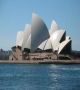 Sydney top 10 of global business meeting destinations
