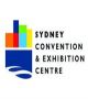 Four National MEA Awards for Sydney Convention and Exhibition Centre 