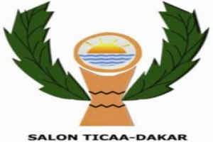 SÃ©nÃ©gal : le TICAA - Dakar, un salon pour dÃ©couvrir l'Afrique de l'Ouest 