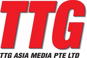 TTG Asia Revamps Online Digital Platforms