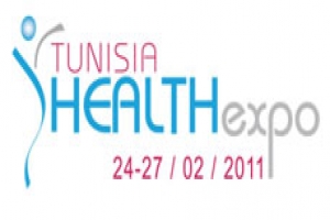 Le 2e Tunisia Health Expo veut doper les recettes duâ€¦ tourisme 