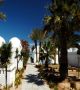 La stratÃ©gie de dÃ©veloppement du tourisme tunisien lancÃ©e en fÃ©vrier 2013 