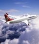 Turkish Airlines s'Ã©quipe d'une nouvelle classe confort
