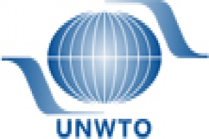 UNWTO and China open third observatory for sustainable tourism development