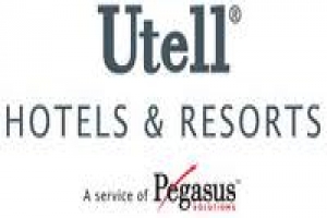 UtellÂ® Hotels & Resorts Launches New Groups & Events Service